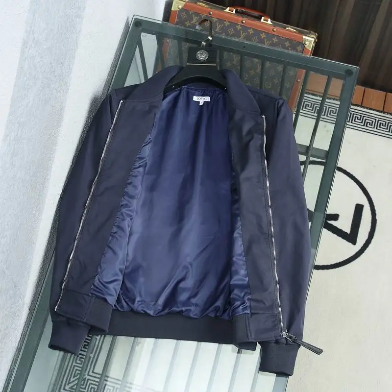 Loewe M-3XL 7sr01 (6)